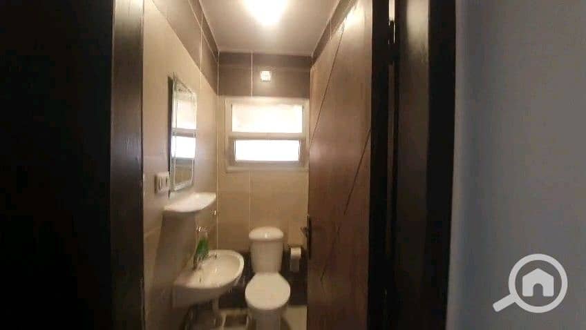 11 vf_VID-20260818-WA0050_76000. jpeg