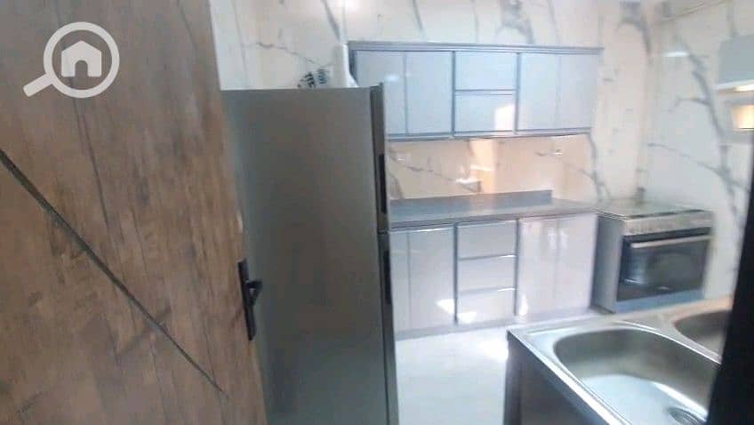 14 vf_VID-20260818-WA0050_78000. jpeg