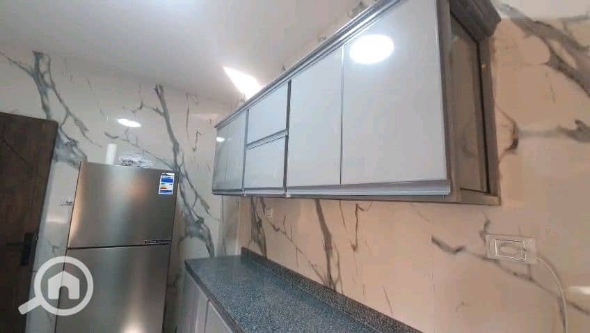 15 vf_VID-20260818-WA0050_90000. jpeg