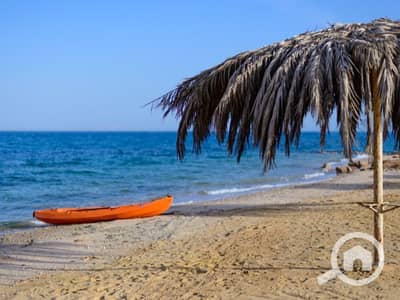 شاليه 2 غرفة نوم للبيع في العين السخنة، السويس - أين-تقع-العين-السخنة-في-مصر. jpg شاليه 2 غرفة نوم للبيع في العين السخنة، السويس - أين-تقع-العين-السخنة-في-مصر. jpg