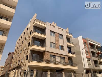 4 Bedroom Duplex for Sale in New Cairo, Cairo - WhatsApp Image 2026-08-15 at 17.31. 13. jpeg