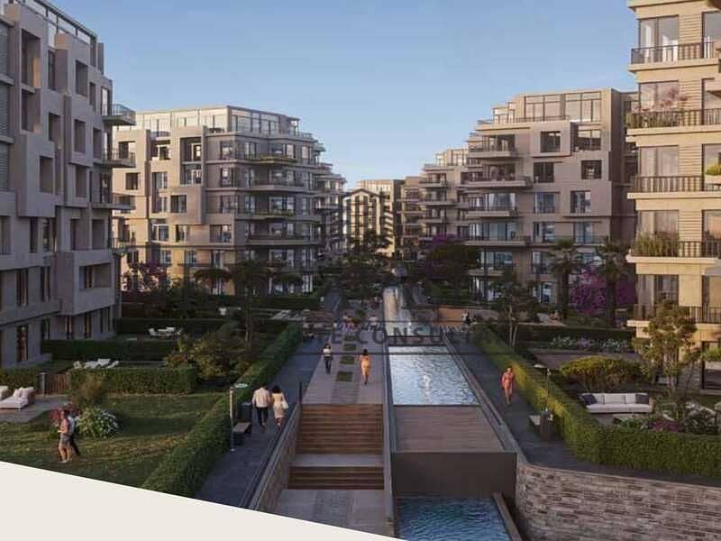 2 WhatsApp Image 2026-07-09 at 7.12. 27 PM (3). jpeg