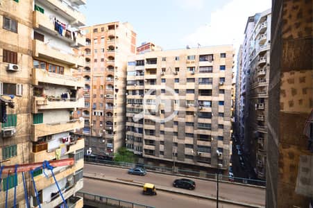 2 Bedroom Flat for Sale in Miami, Alexandria - 20260818_160023_٠٠٠٠. png