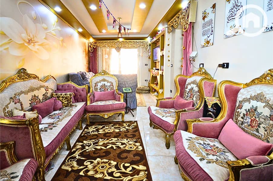 2 تصميم بدون عنوان_20260818_151319_٠٠٠٠. png
