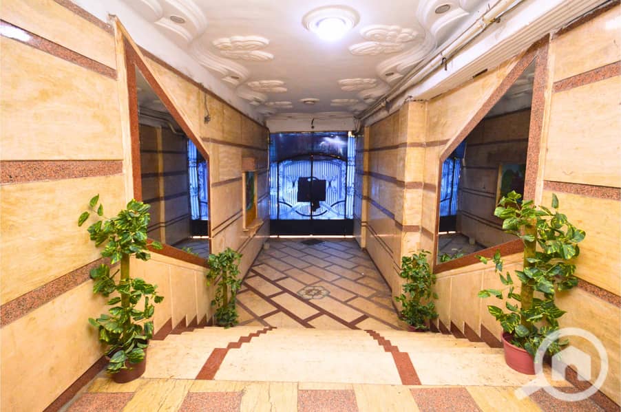 7 تصميم بدون عنوان_20260818_154259_٠٠٠٠. png
