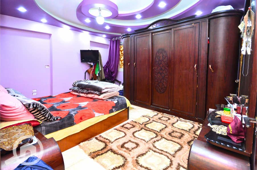 5 تصميم بدون عنوان_20260818_154841_٠٠٠٠. png