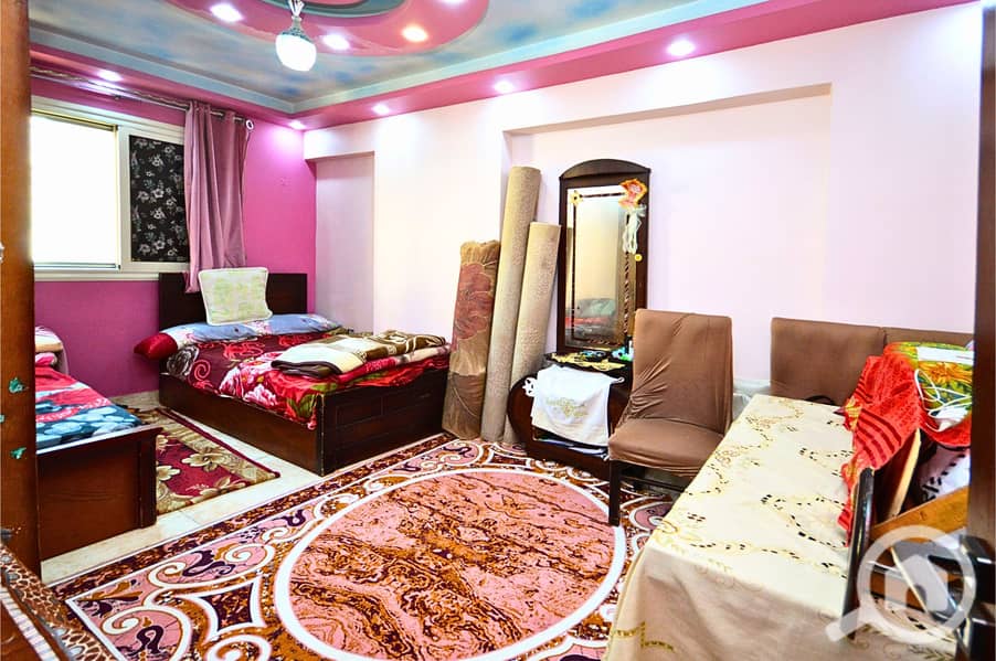 6 تصميم بدون عنوان_20260818_155004_٠٠٠٠. png