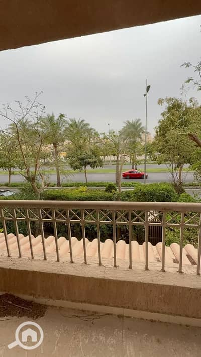 3 Bedroom Apartment for Sale in Madinaty, Cairo - 1. jpeg 3 Bedroom Apartment for Sale in Madinaty, Cairo - 1. jpeg