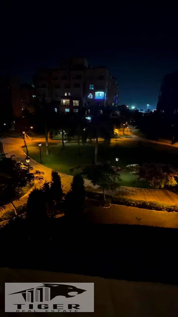4 43298. jpg