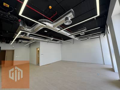 مکتب للايجار في القاهرة الجديدة، القاهرة - WhatsApp Image 2026-06-22 at 12.04. 21 PM (1). jpeg مکتب للايجار في القاهرة الجديدة، القاهرة - WhatsApp Image 2026-06-22 at 12.04. 21 PM (1). jpeg