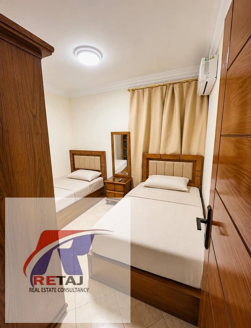 4 WhatsApp Image 2026-08-19 at 12.41. 48 AM (3). jpeg