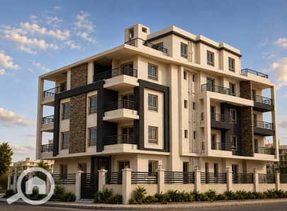 4 Bedroom Apartment for Sale in New Cairo, Cairo - ChatGPT Image Aug 15, 2026, 12_06_31 PM. png 4 Bedroom Apartment for Sale in New Cairo, Cairo - ChatGPT Image Aug 15, 2026, 12_06_31 PM. png