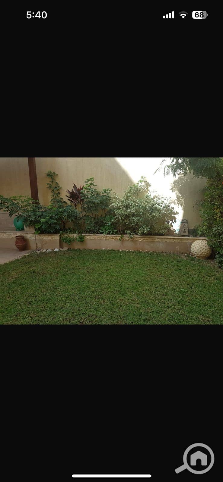 7 WhatsApp Image 2026-08-19 at 11.10. 04 AM. jpeg