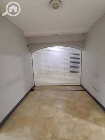 Office for Rent in Sheraton, Cairo - IMG_20260818_131847. jpg