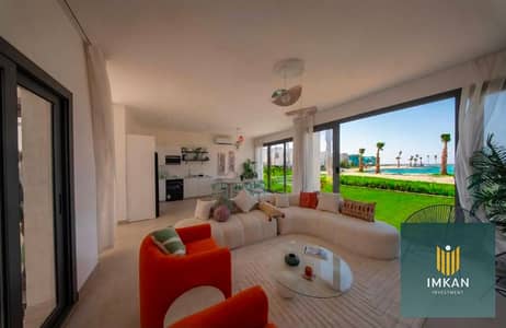 1 Bedroom Chalet for Sale in North Coast, Matruh - 763847548_3381878588640957_5830126347942045092_n. jpg