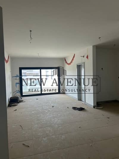 2 Bedroom Flat for Sale in Shorouk City, Cairo - WhatsApp Image 2026-08-16 at 5.00. 33 PM. jpeg