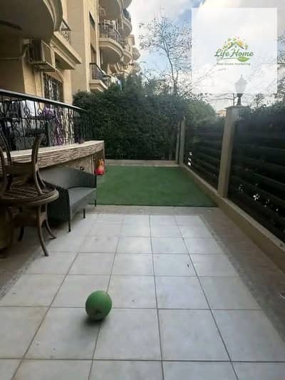 شقة 3 غرف نوم للبيع في القاهرة الجديدة، القاهرة - 1000577908. jpg