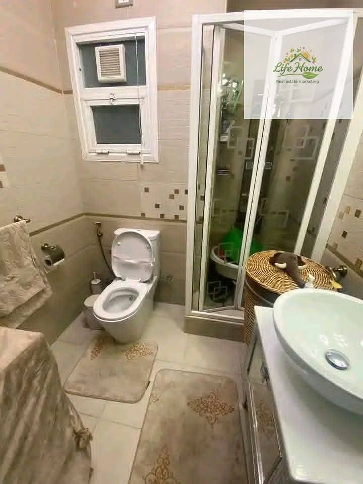11 1000577918. jpg