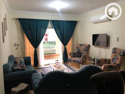 3 Bedroom Apartment for Rent in Shorouk City, Cairo - WhatsApp Image 2026-04-19 at 1.09. 47 PM (5). jpeg