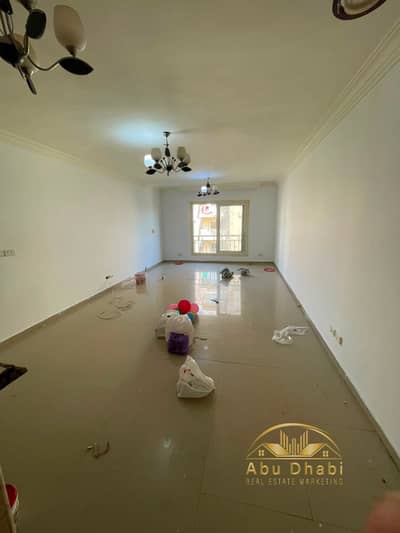 3 Bedroom Apartment for Rent in Madinaty, Cairo - 50489394-373f-454b-bfad-cb8d00b06c04. jpg 3 Bedroom Apartment for Rent in Madinaty, Cairo - 50489394-373f-454b-bfad-cb8d00b06c04. jpg