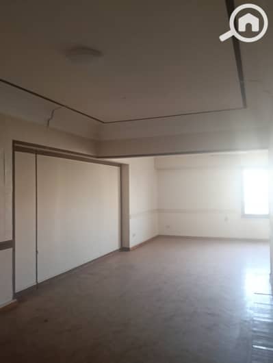 Office for Rent in Heliopolis, Cairo - 52503. jpg