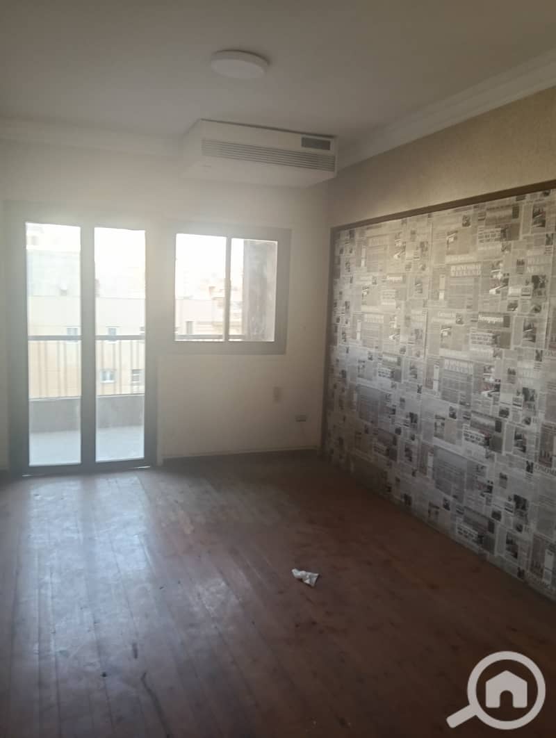 4 52506. jpg