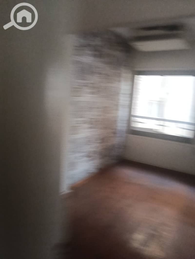 7 52508. jpg