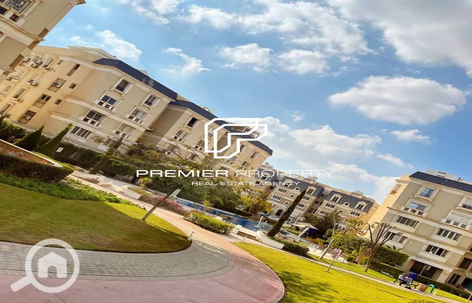 9 278d580d-ac86-44e9-8a96-d9f90ddbfb41. jpg
