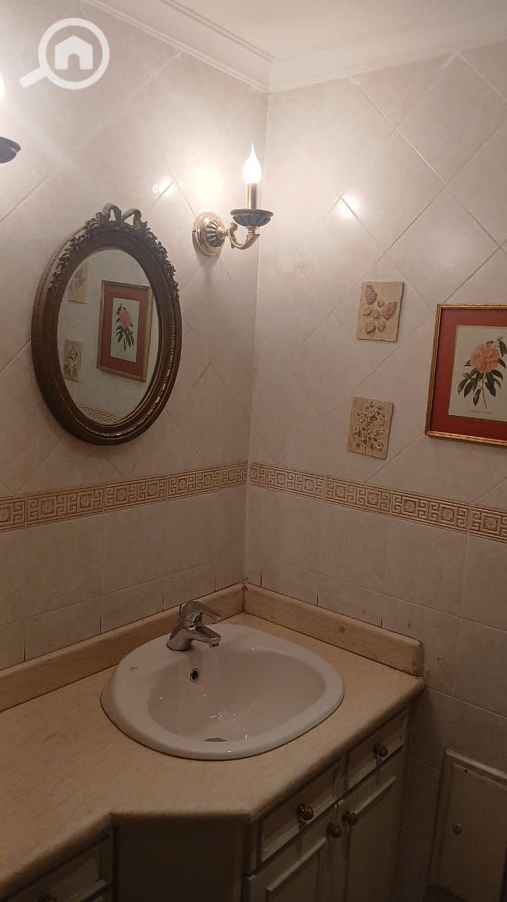 5 32594. jpg