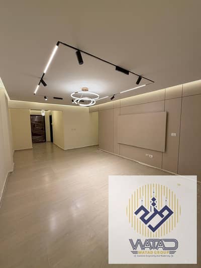 3 Bedroom Apartment for Rent in Sheikh Zayed, Giza - WhatsApp Image 2026-08-13 at 10.32. 11 AM (1). jpeg 3 Bedroom Apartment for Rent in Sheikh Zayed, Giza - WhatsApp Image 2026-08-13 at 10.32. 11 AM (1). jpeg