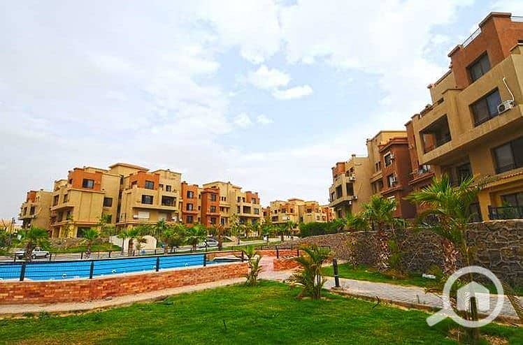 3 حمامات-السباحة-في-كمبوند-كازا-الشيخ-زايد. jpg