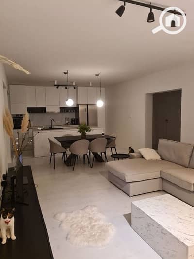 3 Bedroom Apartment for Sale in Sheikh Zayed, Giza - WhatsApp Image 2026-08-18 at 2.19. 36 PM (1). jpeg