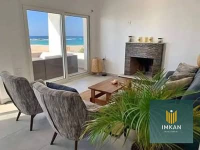 3 Bedroom Chalet for Sale in North Coast, Matruh - 739024969_4051395095153298_2407682428942158750_n. jpg