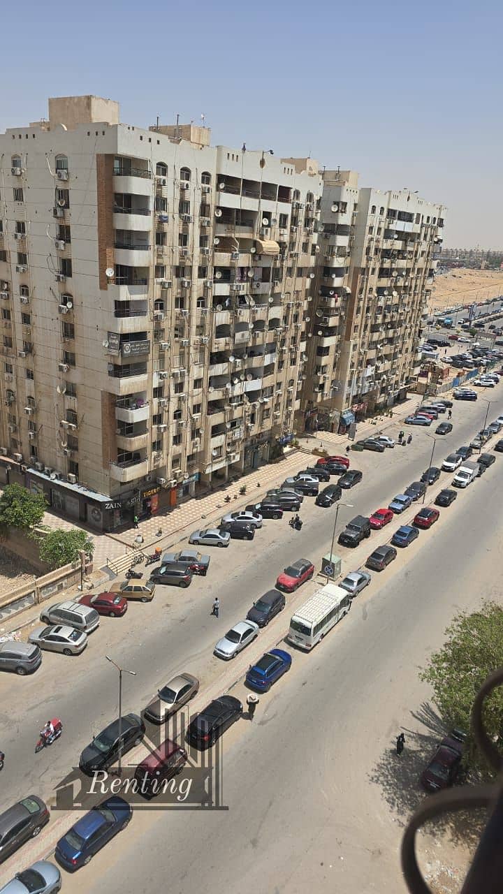 12 الواجهة. jpeg