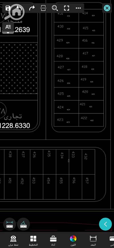 أرض  للبيع في مدينة بدر، القاهرة - 16d844b3-63f7-4eb3-9ada-939cd64a2734. jpg