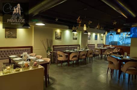 Retail for Rent in Maadi, Cairo - WhatsApp Image 2026-08-18 at 1.09. 02 AM. jpeg