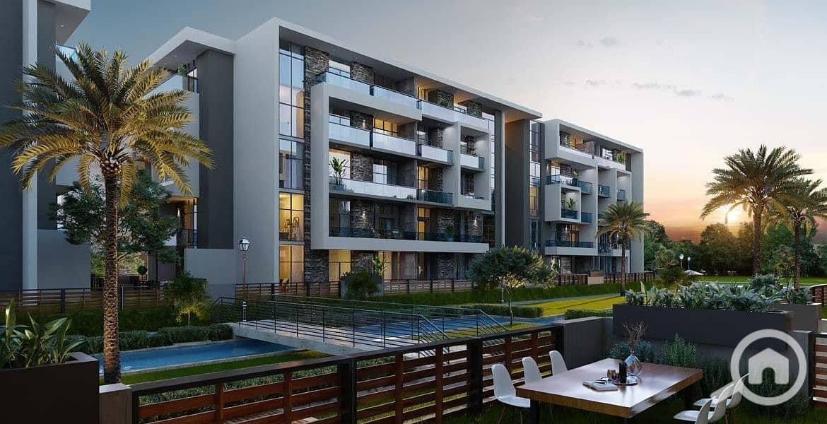 2 Elpatio-Oro-القاهرة-الجديدة. jpg