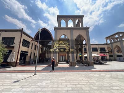 مطعم و كافيه  للايجار في مدينتي، القاهرة - a9e6c310-6e89-4904-908b-54db00adf1ca. jpg