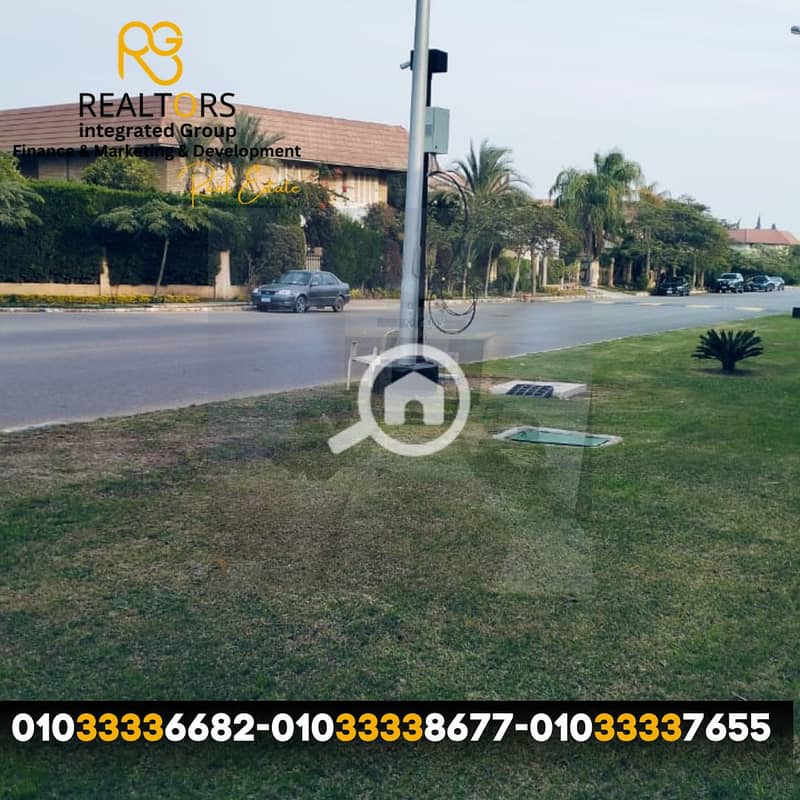 21 4. png