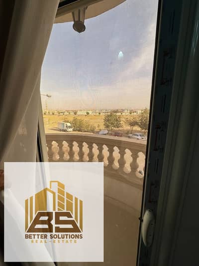 2 Bedroom Apartment for Sale in Obour City, Cairo - 035d9f2d-d0f9-48e1-87e5-b43979a3bee1. jpg 2 Bedroom Apartment for Sale in Obour City, Cairo - 035d9f2d-d0f9-48e1-87e5-b43979a3bee1. jpg