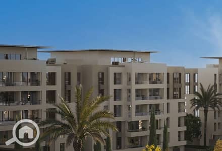 2 Bedroom Apartment for Sale in Hadayek October, Giza - original - 2026-05-16T032515.416. jpg