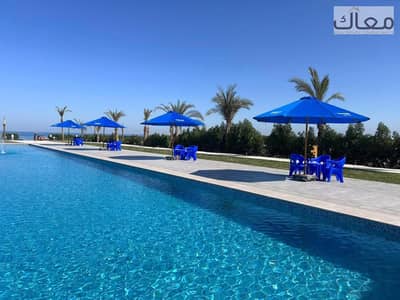 2 Bedroom Chalet for Sale in Ain Sukhna, Suez - WhatsApp Image 2026-08-18 at 2.56. 32 PM (1). jpeg 2 Bedroom Chalet for Sale in Ain Sukhna, Suez - WhatsApp Image 2026-08-18 at 2.56. 32 PM (1). jpeg