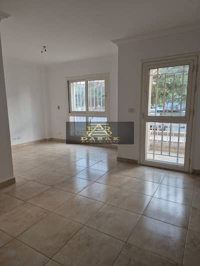 Studio for Sale in Madinaty, Cairo - WhatsApp Image 2026-08-19 at 11.36. 04 AM (3). jpeg
