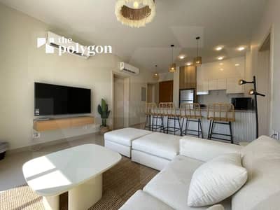 2 Bedroom Flat for Sale in Gouna, Red Sea - IMG-20251030-WA0081. jpg 2 Bedroom Flat for Sale in Gouna, Red Sea - IMG-20251030-WA0081. jpg