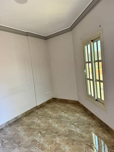 3 Bedroom Flat for Sale in New Cairo, Cairo - شقة في التجمع الخامس - النرجس | 5th Settlement - Al Narges - من المالك 3 Bedroom Flat for Sale in New Cairo, Cairo - شقة في التجمع الخامس - النرجس | 5th Settlement - Al Narges - من المالك