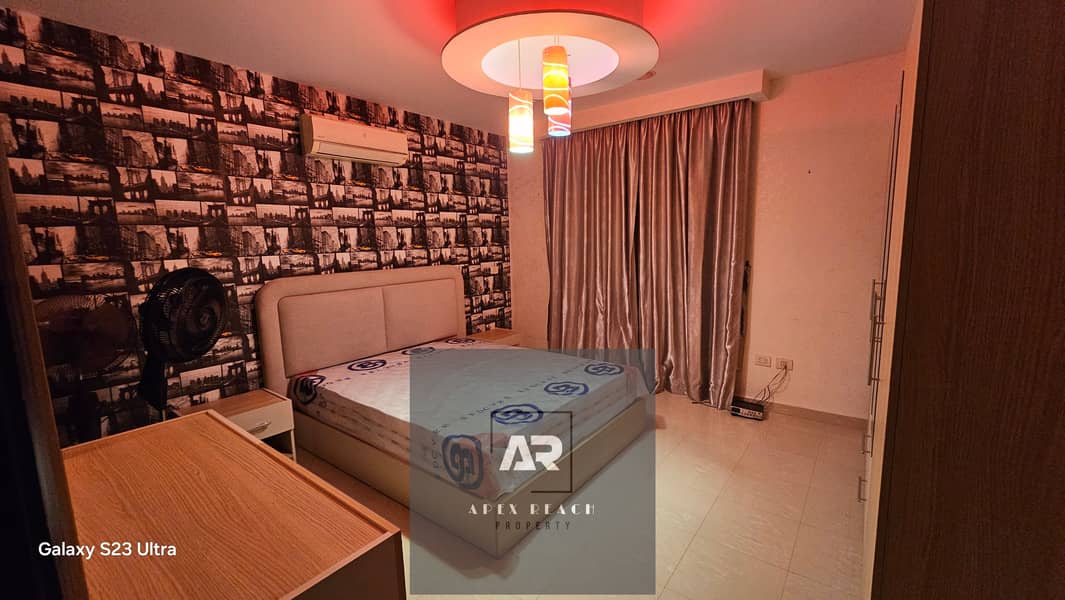 7 1002673451. jpg