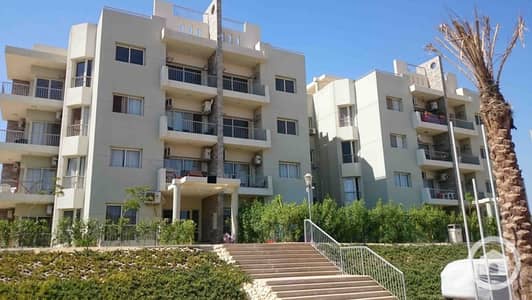 3 Bedroom Flat for Sale in Sheikh Zayed, Giza - WhatsApp Image 2025-01-06 at 3.34. 23 PM. jpeg