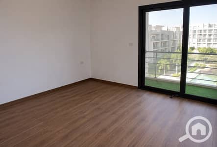 بنتهاوس 3 غرف نوم للايجار في القاهرة الجديدة، القاهرة - 6a06caa9-b2d5-41f1-ad57-4022f1f9eb08. jpeg بنتهاوس 3 غرف نوم للايجار في القاهرة الجديدة، القاهرة - 6a06caa9-b2d5-41f1-ad57-4022f1f9eb08. jpeg