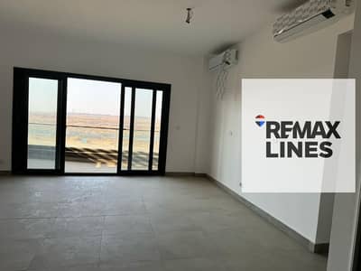 3 Bedroom Apartment for Rent in Madinaty, Cairo - 1000308066. jpg