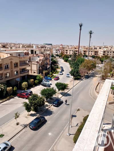 3 Bedroom Apartment for Sale in New Cairo, Cairo - 1. jpeg 3 Bedroom Apartment for Sale in New Cairo, Cairo - 1. jpeg